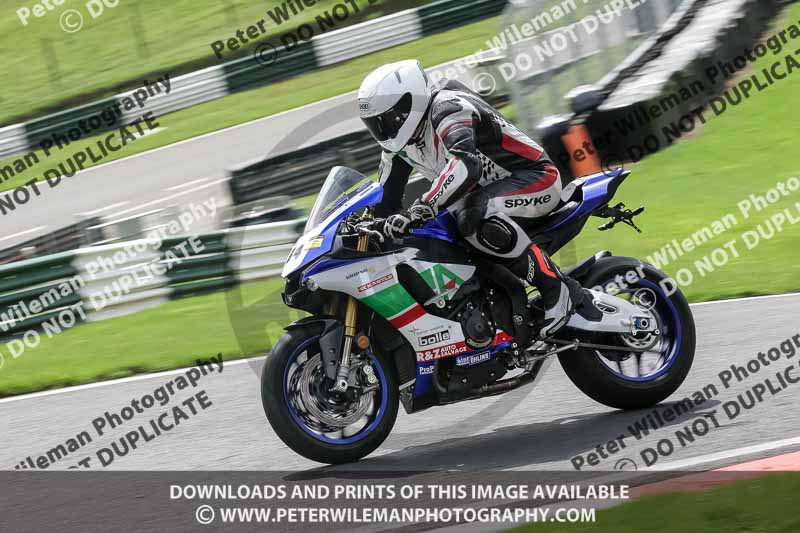 cadwell no limits trackday;cadwell park;cadwell park photographs;cadwell trackday photographs;enduro digital images;event digital images;eventdigitalimages;no limits trackdays;peter wileman photography;racing digital images;trackday digital images;trackday photos